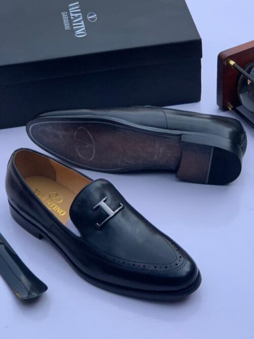 IMG-20240813-WA0328 ITALIAN SHOES HIGH QUALITY