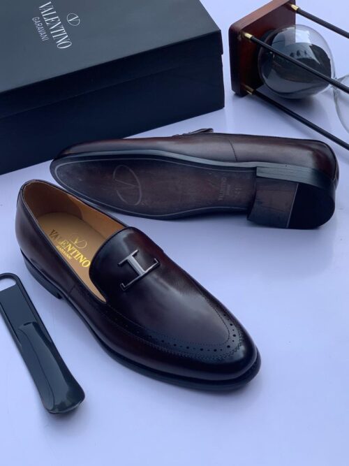 IMG-20240813-WA0329 ITALIAN SHOES HIGH QUALITY