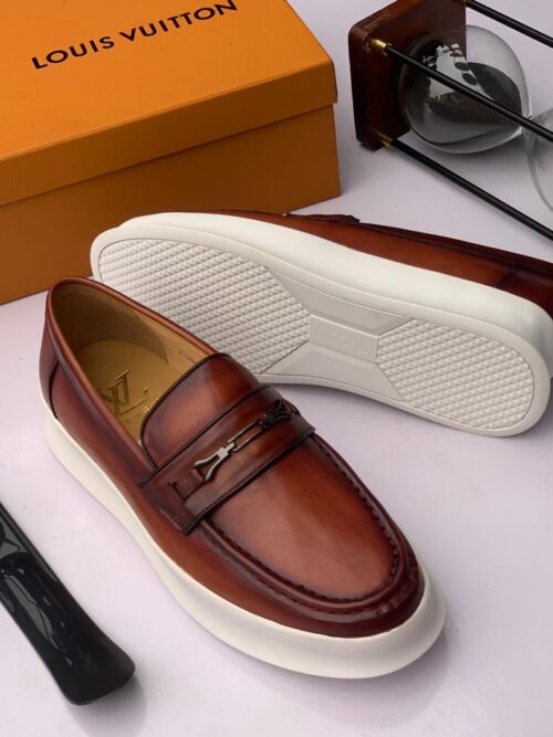 IMG-20240813-WA0330 ITALIAN SHOES HIGH QUALITY