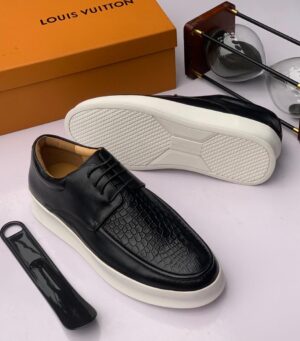 ITALIAN SHOES HIGH QUALITY