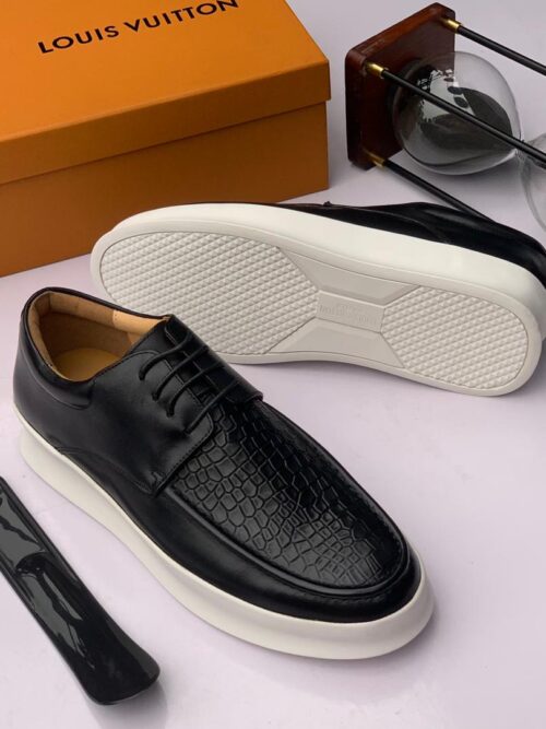 IMG-20240813-WA0333 ITALIAN SHOES HIGH QUALITY