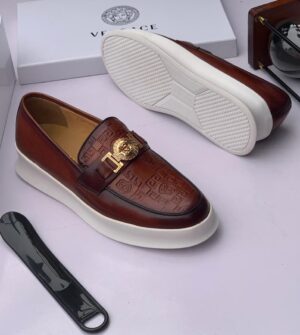 ITALIAN SHOES HIGH QUALITY