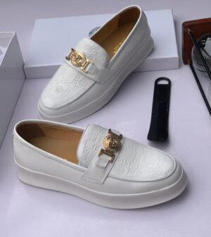 ITALIAN SHOES HIGH QUALITY