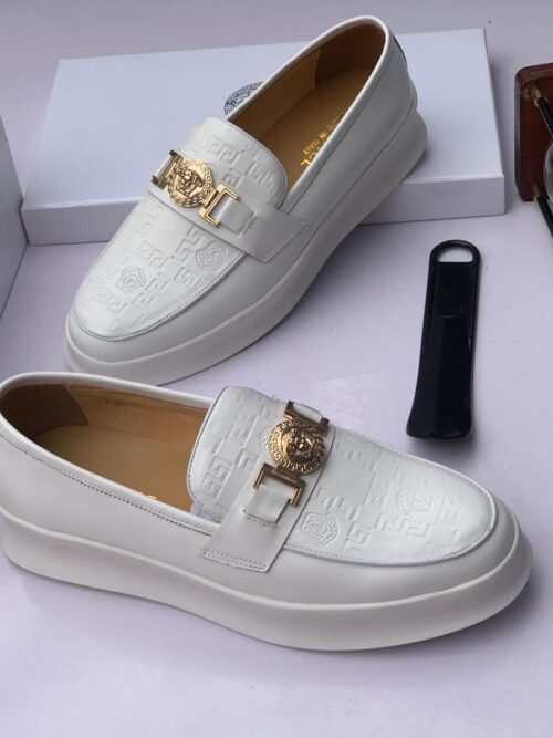 IMG-20240813-WA0336 ITALIAN SHOES HIGH QUALITY