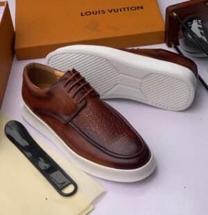 ITALIAN SHOES HIGH QUALITY