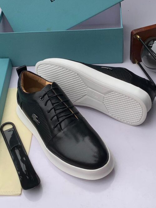 IMG-20240813-WA0339 ITALIAN SHOES HIGH QUALITY