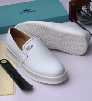 ITALIAN SHOES HIGH QUALITY