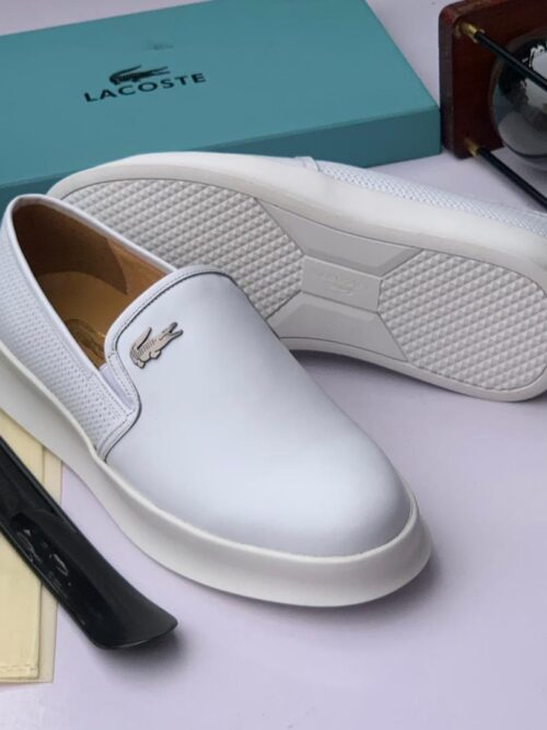 IMG-20240813-WA0340 ITALIAN SHOES HIGH QUALITY