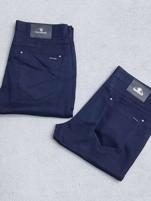 IMG-20240820-WA0024 MONDO CHINOS HIGH QUALITY MATERIAL