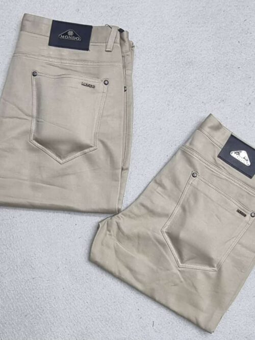 IMG-20240820-WA0029 MONDO CHINOS HIGH QUALITY MATERIAL