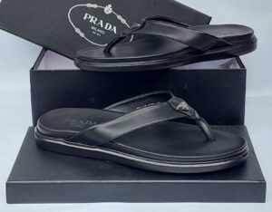 ITALIAN SLIPPERS HIGH QUALITY