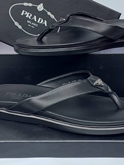 ITALIAN SLIPPERS HIGH QUALITY