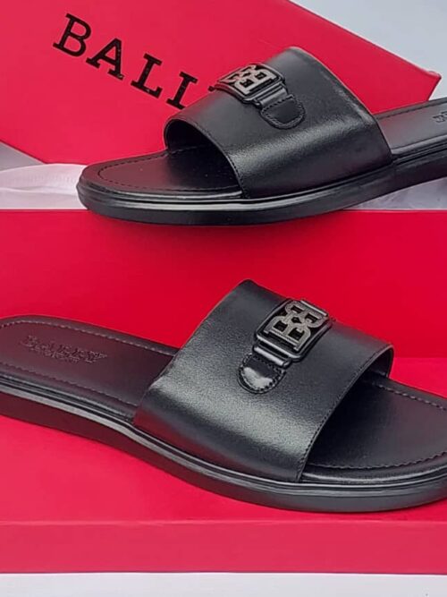 IMG-20240824-WA0036 ITALIAN SLIPPERS HIGH QUALITY