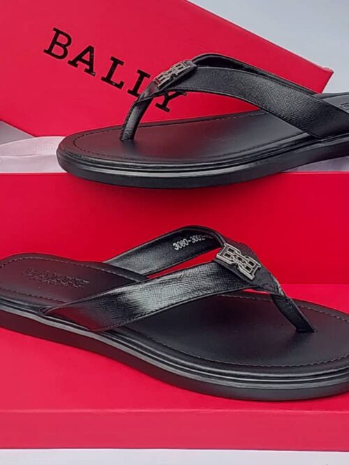 ITALIAN SLIPPERS HIGH QUALITY