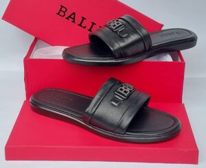 ITALIAN SLIPPERS HIGH QUALITY