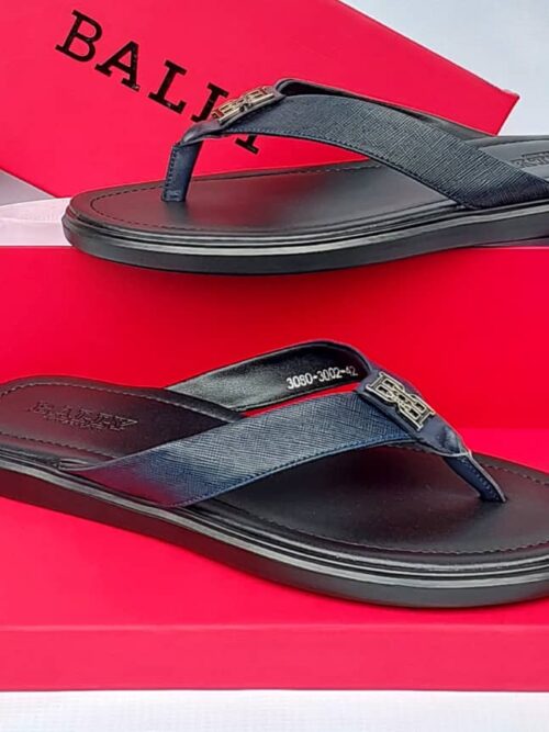 IMG-20240824-WA0040 ITALIAN SLIPPERS HIGH QUALITY