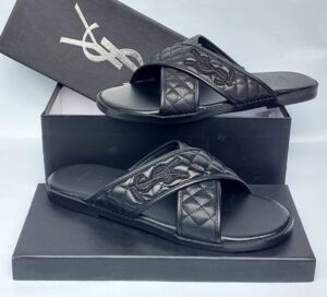 ITALIAN SLIPPERS HIGH QUALITY