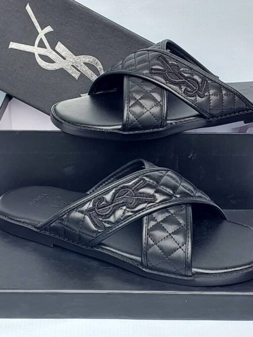 IMG-20240824-WA0041 ITALIAN SLIPPERS HIGH QUALITY