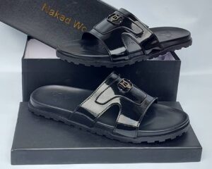 ITALIAN SLIPPERS HIGH QUALITY