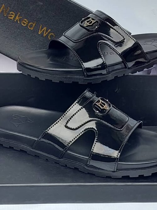 ITALIAN SLIPPERS HIGH QUALITY