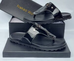 ITALIAN SLIPPERS HIGH QUALITY