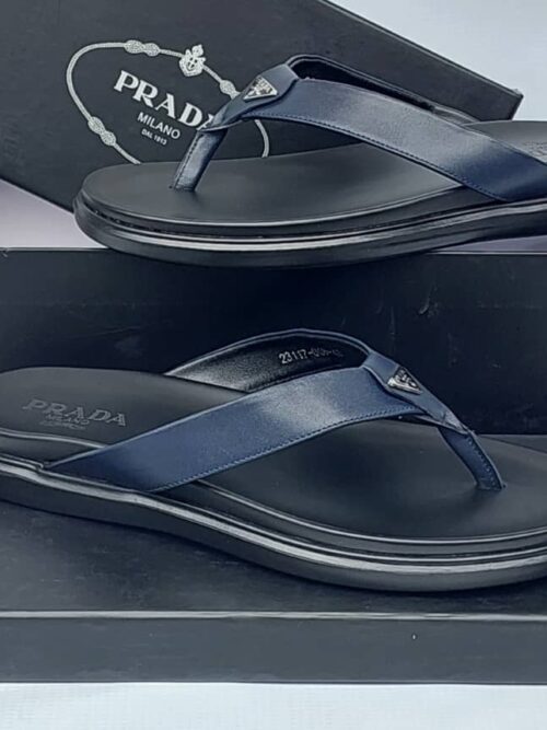 IMG-20240824-WA0046 ITALIAN SLIPPERS HIGH QUALITY