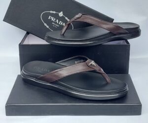 ITALIAN SLIPPERS HIGH QUALITY