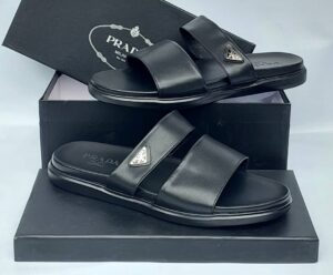 ITALIAN SLIPPERS HIGH QUALITY