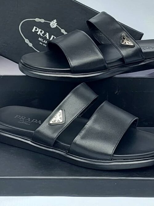 IMG-20240824-WA0048 ITALIAN SLIPPERS HIGH QUALITY