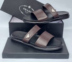 ITALIAN SLIPPERS HIGH QUALITY