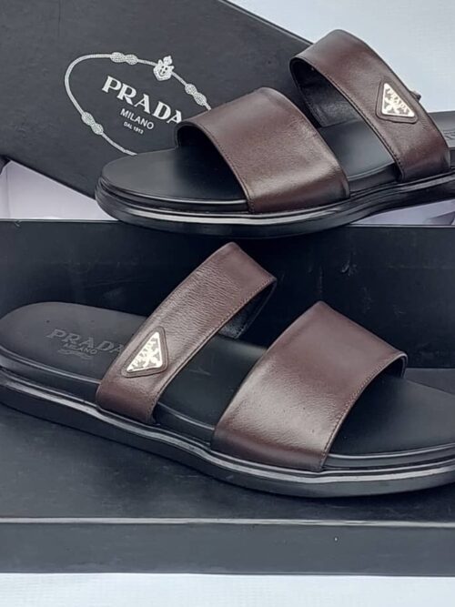 IMG-20240824-WA0050 ITALIAN SLIPPERS HIGH QUALITY