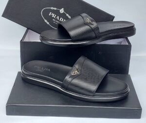 ITALIAN SLIPPERS HIGH QUALITY