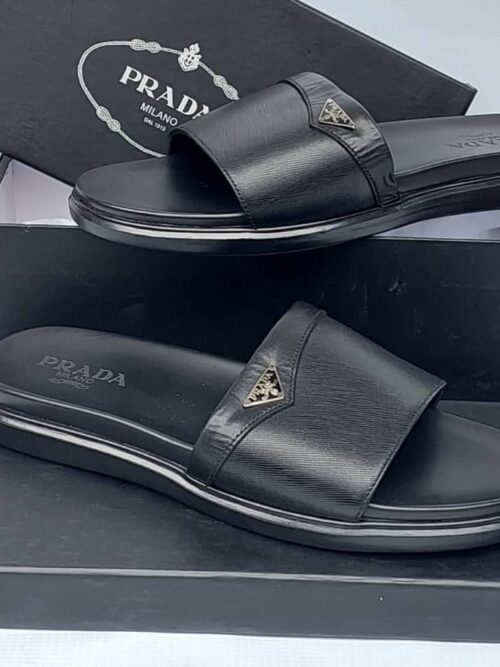 IMG-20240824-WA0051 ITALIAN SLIPPERS HIGH QUALITY