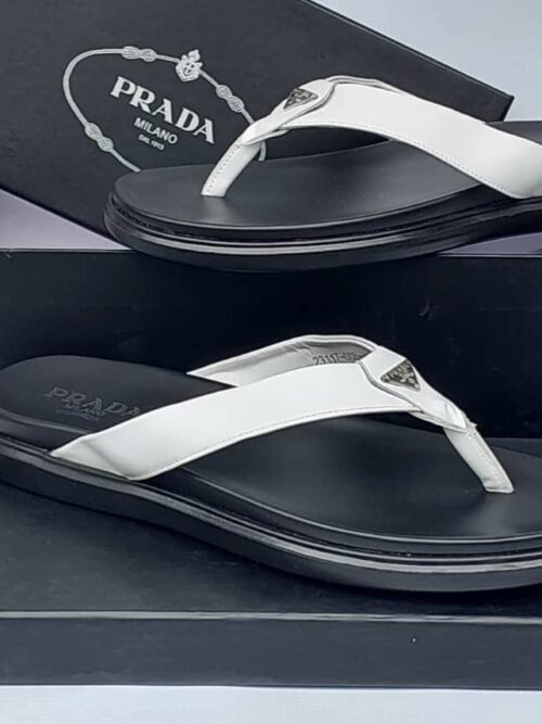 IMG-20240824-WA0053 ITALIAN SLIPPERS HIGH QUALITY