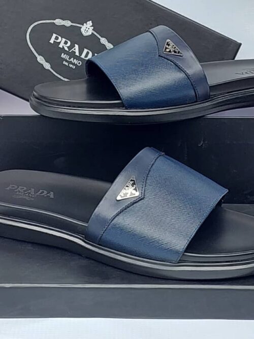 IMG-20240824-WA0054 ITALIAN SLIPPERS HIGH QUALITY