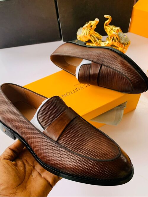 IMG-20240828-WA0004 ITALIAN SHOES HIGH QUALITY