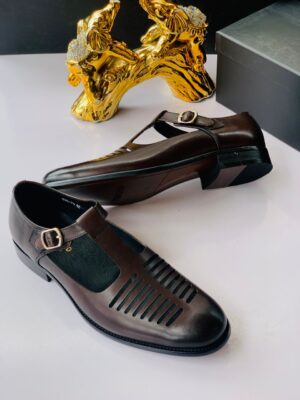 ITALIAN SHOES HIGH QUALITY