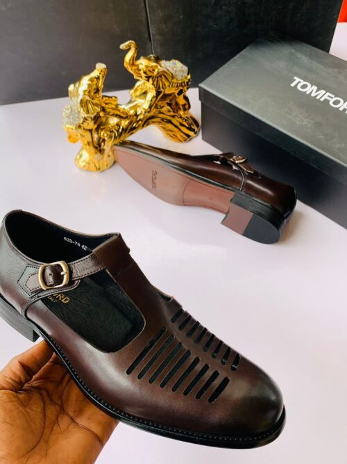 ITALIAN SHOES HIGH QUALITY