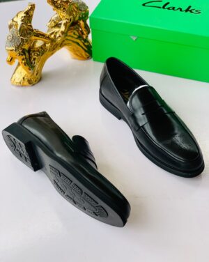 ITALIAN SHOES HIGH QUALITY