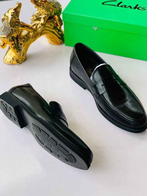 IMG-20240828-WA0009 ITALIAN SHOES HIGH QUALITY