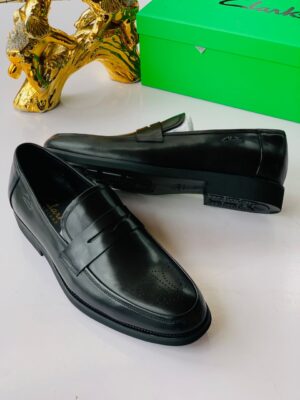ITALIAN SHOES HIGH QUALITY