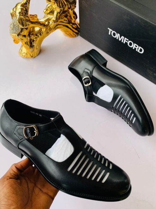 IMG-20240828-WA0013 ITALIAN SHOES HIGH QUALITY