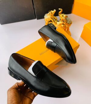 ITALIAN SHOES HIGH QUALITY