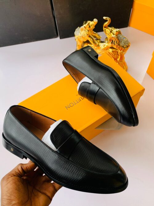 IMG-20240828-WA0015 ITALIAN SHOES HIGH QUALITY