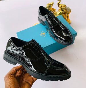 ITALIAN SHOES HIGH QUALITY