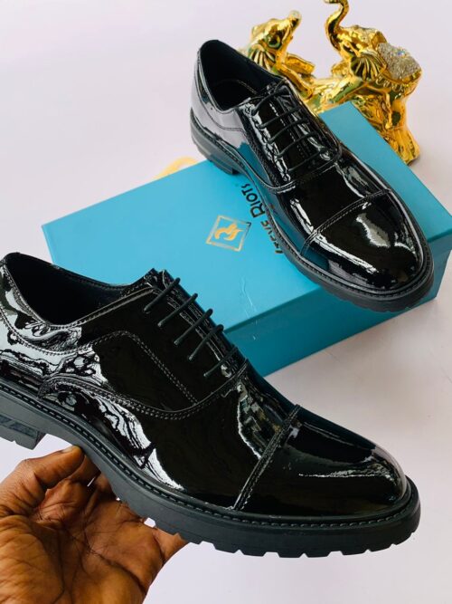 IMG-20240828-WA0017 ITALIAN SHOES HIGH QUALITY