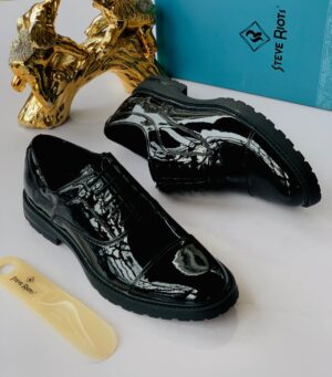 ITALIAN SHOES HIGH QUALITY