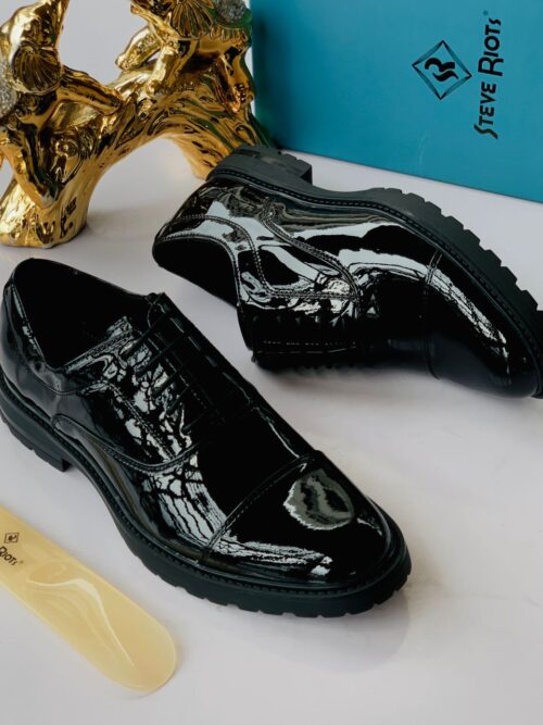 IMG-20240828-WA0018 ITALIAN SHOES HIGH QUALITY