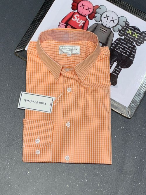 IMG-20240830-WA0029 OFFICE SHIRT LONG SLEEVE