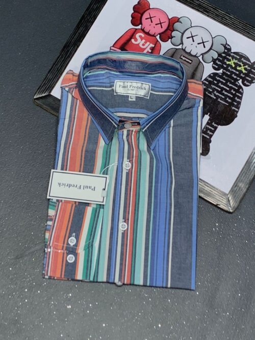 IMG-20240830-WA0035 OFFICE SHIRT LONG SLEEVE